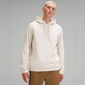 Lululemon City Sweat Pullover Hoodie